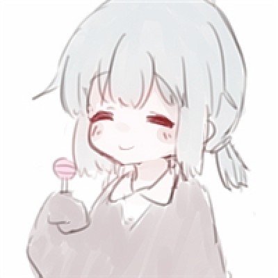 上汽集团原副总裁陈德美获刑12年