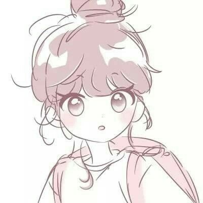 男子肝癌去世妹妹一人带5个娃