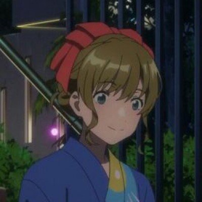 生命之树