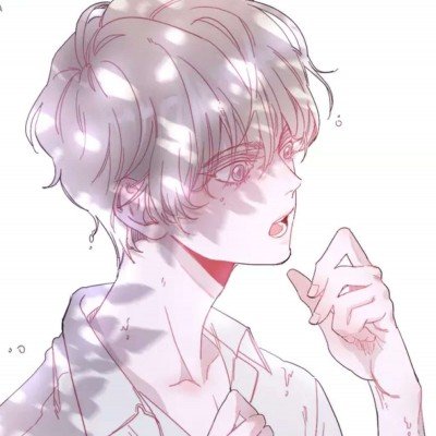 许凯演技