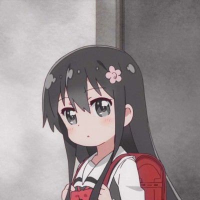 楼顶斜坡变私人菜地
