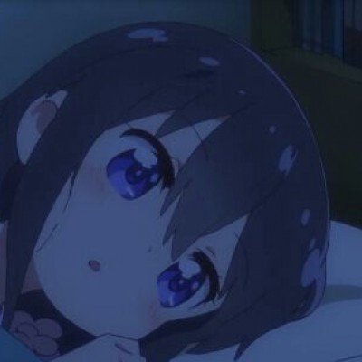 伊朗议会议长：愿为伊朗献身